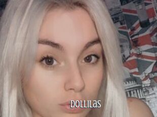 Dollilas