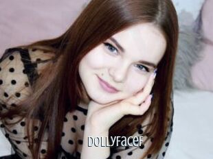 DollyFaceF
