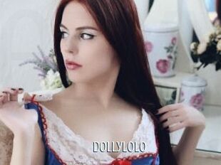 DollyLoLo