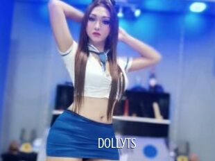 DollyTS