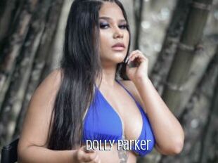 Dolly_Parker