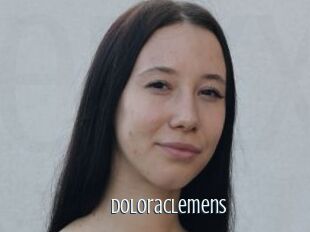 DoloraClemens