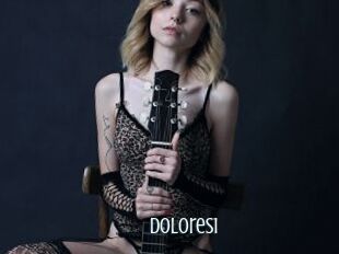 Dolores1