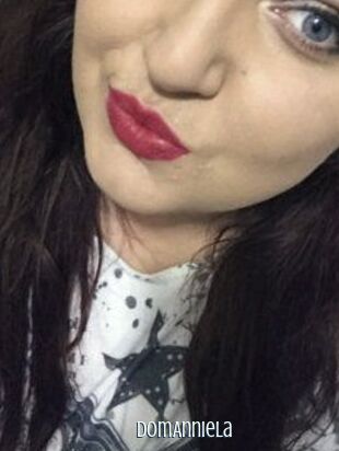 DomAnniela