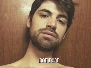 DomDean