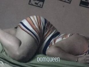 DomQueen