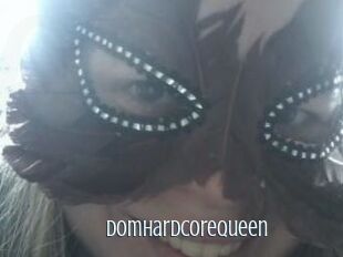 Domhardcorequeen