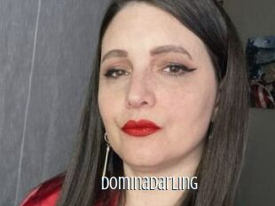DominaDarling