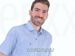 DominantAdolf