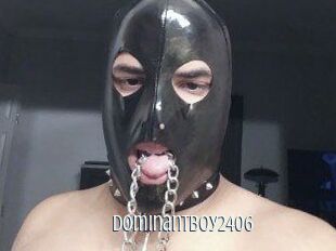 Dominantboy2406