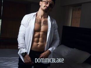 DominicBlake
