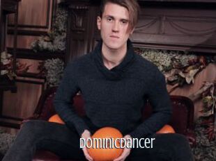 DominicDancer