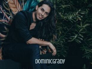 DominicGrady