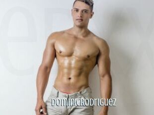 DominicRodriguez