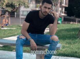 DominicStone