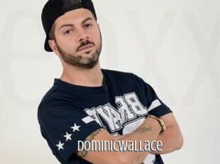 DominicWallace