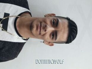 DominicWolf