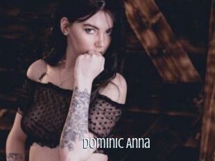 Dominic_Anna