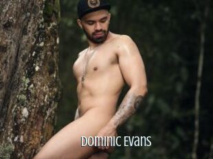 Dominic_Evans