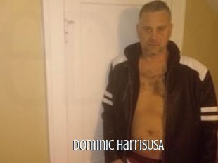 Dominic_HarrisUSA