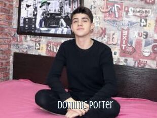 Dominic_Porter