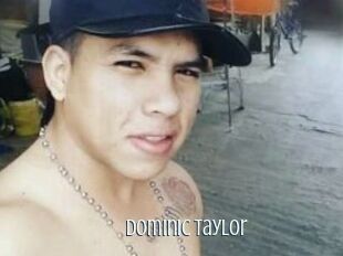 Dominic_Taylor