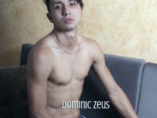 Dominic_Zeus