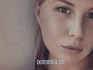 Dominica_Sin