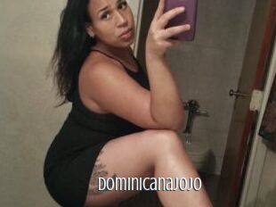 DominicanaJojo