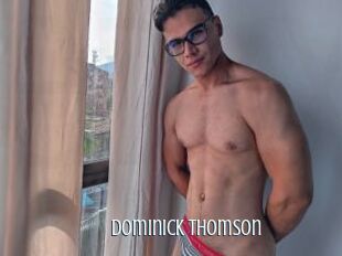 Dominick_Thomson