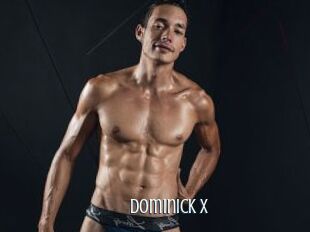 Dominick_x