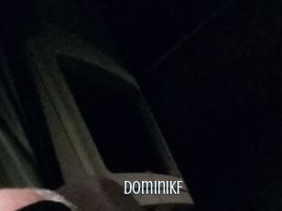 DominikF
