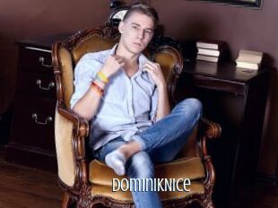DominikNice Edonkey xxx