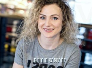 DominikaBrand