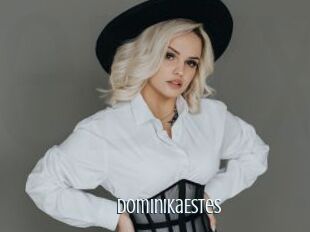 DominikaEstes