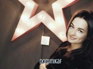 DominikaF