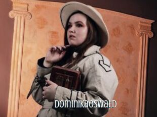 DominikaOswald Edonkey xxx