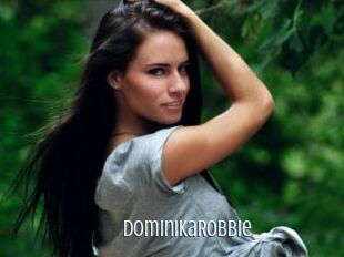 DominikaRobbie