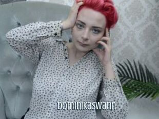 DominikaSwann