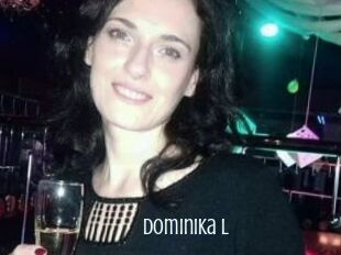 Dominika_L