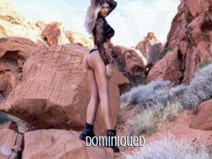 DominiqueD