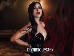 DominiqueGrey