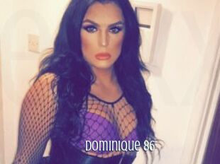 Dominique_86