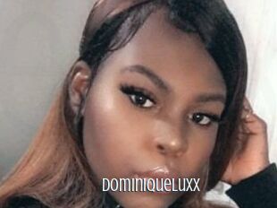 Dominiqueluxx