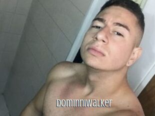 DominniWalker
