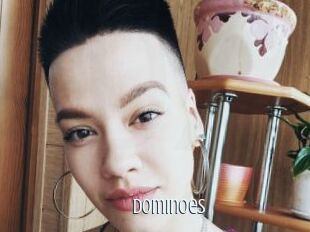 Dominoes