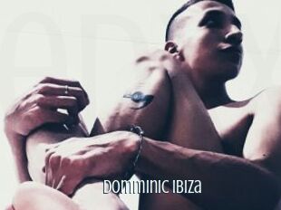 Domminic_ibiza
