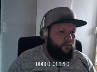 DonColonnelo