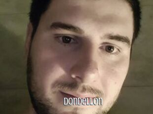 DonDellon