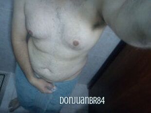 Don_Juan_BR_84